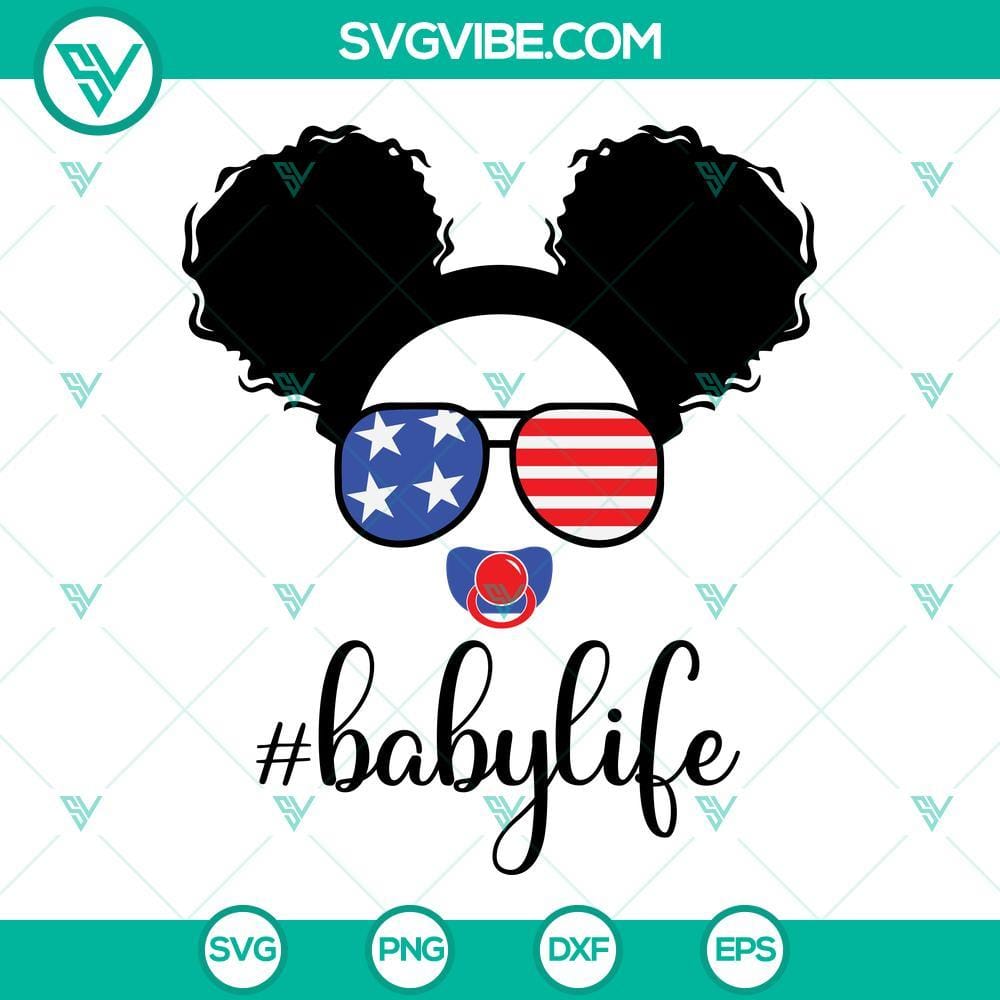 usa-flag-sunglasses-afro-family-life-svg-afro-family-life-svg-afro-mom-life-svg-afro-dad-life-svg-afro-kid-life-svg-afro-messy-bun-svg-8-mockup.jpg USA Flag Sunglasses Afro Family Life SVG File, Afro Family Life SVG Download 4