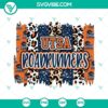 UTSA RoadRunners themed SVG, PNG, DXF, and EPS cut files for Cricut and Silhouette machines. Perfect for crafting projects.