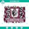Uvalde Coyotes and Leopard SVG images, PNG, DXF, EPS files for digital projects.