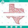 Uvalde Monogram SVG design for strong Uvalde shirt, ideal for download, featuring high-quality Uvalde SVG file.