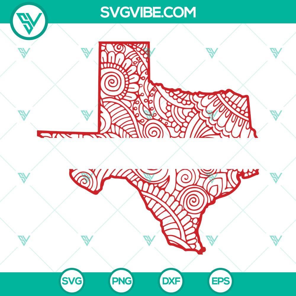 uvalde-monogram-svg-uvalde-strong-svg-uvalde-svg-uvalde-shirt-svg-uvalde-split-svg-2-mockup.jpg Uvalde Monogram SVG design for strong Uvalde shirt, ideal for download, featuring high-quality Uvalde SVG file.