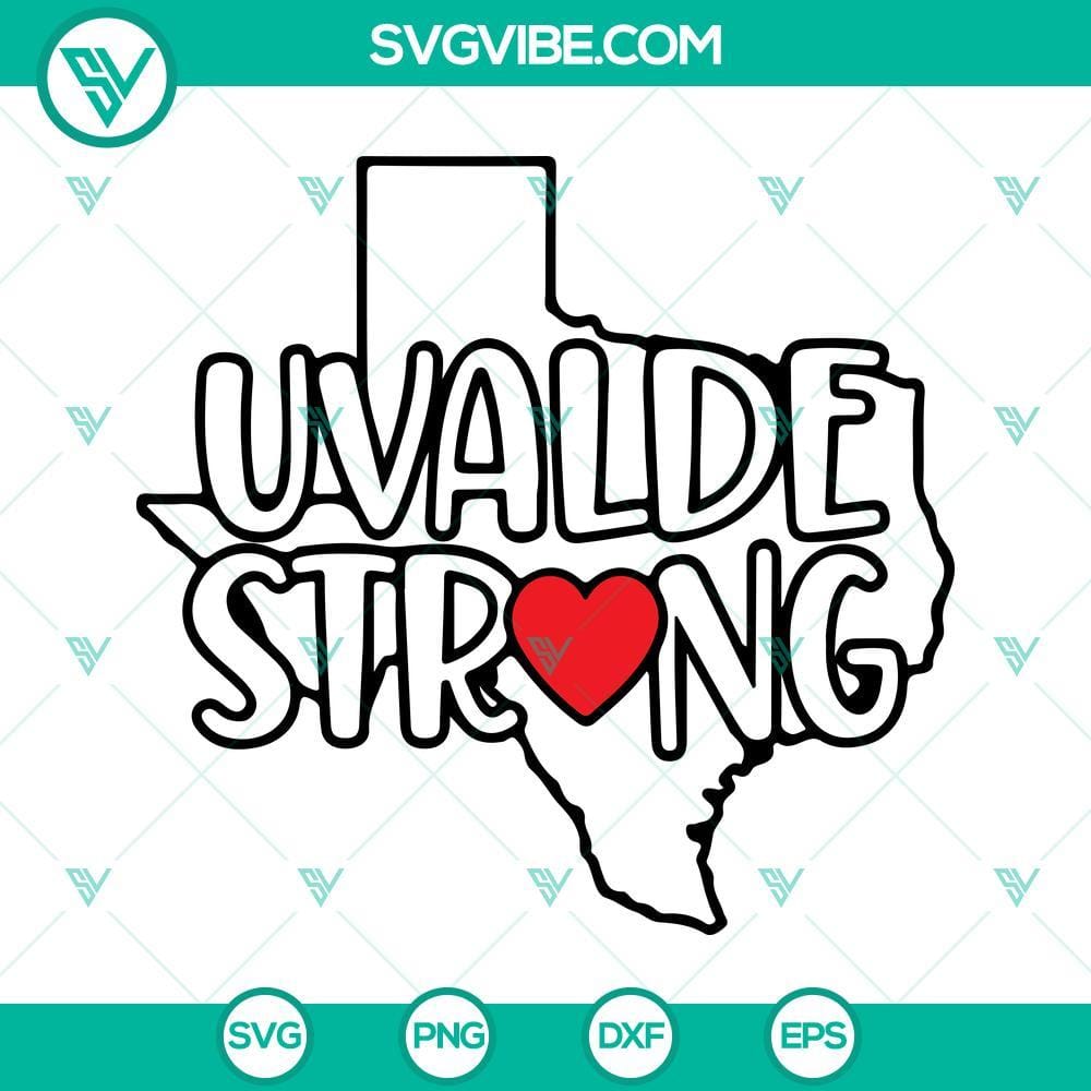 uvalde-strong-svg-bundle-uvalde-svg-pray-for-uvalde-svg-pray-for-texas-svg-protect-our-kids-svg-3-mockup.jpg Uvalde Strong SVG Image Bundle, Uvalde SVG Files, Pray For Uvalde SVG Image, Pray 1