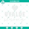 Uvalde Strong, Pray for Uvalde and Texas SVG files download. Heartfelt prayer and support design for digital projects.
