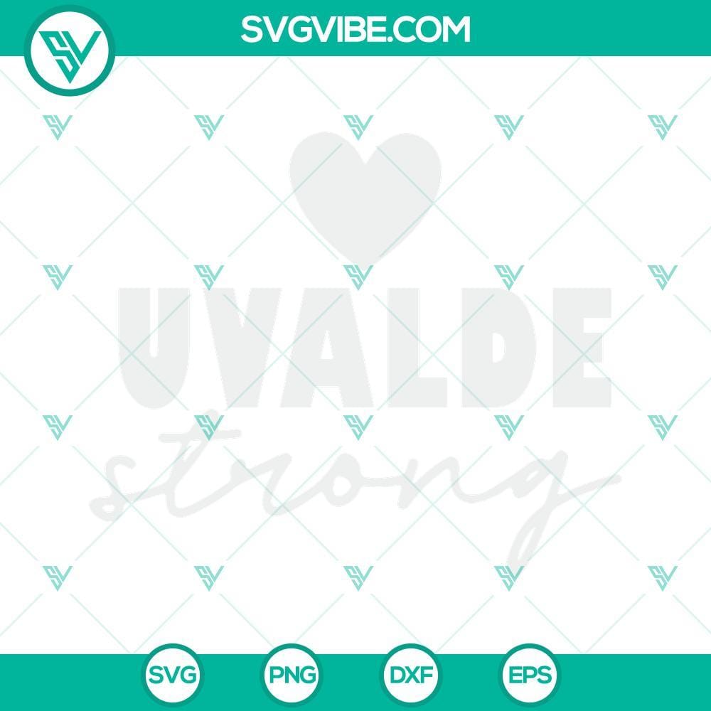 uvalde-strong-svg-pray-for-uvalde-svg-pray-for-texas-svg-uvalde-texas-svg-uvalde-svg-4-mockup.jpg Uvalde Strong, Pray for Uvalde and Texas SVG files download. Heartfelt prayer and support design for digital projects.