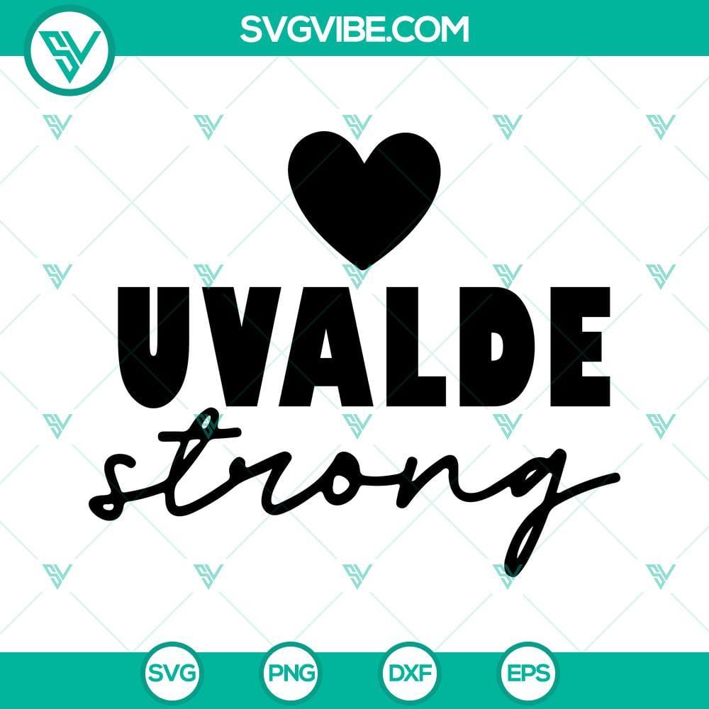 uvalde-strong-svg-pray-for-uvalde-svg-pray-for-texas-svg-uvalde-texas-svg-uvalde-svg-7-mockup.jpg Uvalde Strong SVG File, Pray for Uvalde SVG Download, Pray For Texas SVG Images 1