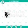 Uvalde Strong and Pray For Uvalde shirt SVG files featuring powerful design elements. Perfect for showing support and solidarity.