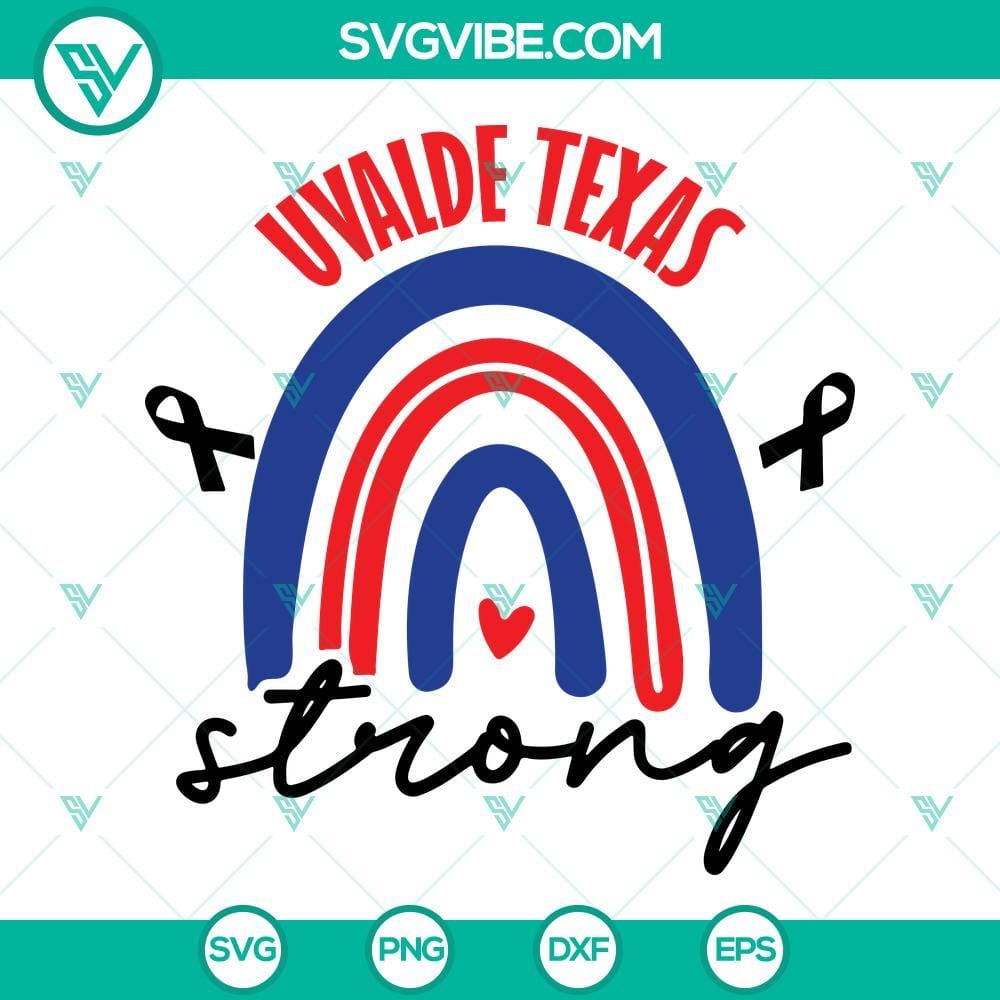 uvalde-strong-wolf-texas-svg-bundle-uvalde-strong-svg-pray-for-uvalde-svg-uvalde-texas-strong-svg-7-mockup.jpg Uvalde Strong Wolf Texas SVG File Bundle, Uvalde Strong SVG Files, Pray For 1