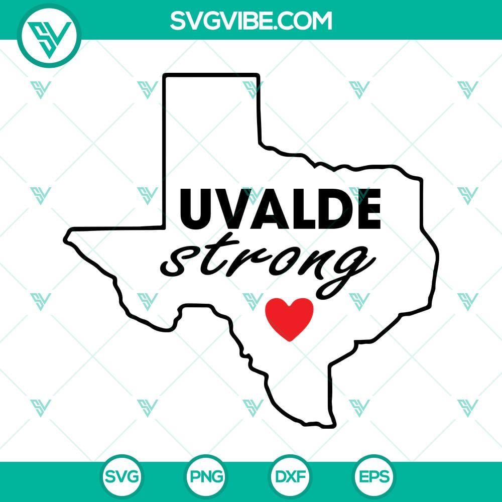 uvalde-strong-wolf-texas-svg-bundle-uvalde-strong-svg-pray-for-uvalde-svg-uvalde-texas-strong-svg-9-mockup.jpg Uvalde Strong Wolf Texas SVG File Bundle, Uvalde Strong SVG Files, Pray For 2