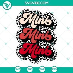 Retro Valentine Mimi SVG images for Valentine's Day, ideal for crafting projects and digital art.