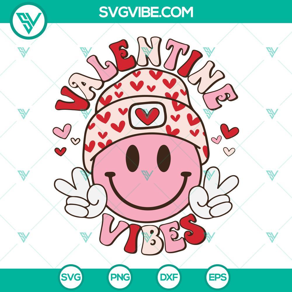 valentine-vibes-svg-smiley-face-svg-valentine-s-day-svg-retro-valentine-svg-digital-download-8-mockup.jpg Valentine Vibes smiling face SVG design for download, Retro Valentine’s Day theme.