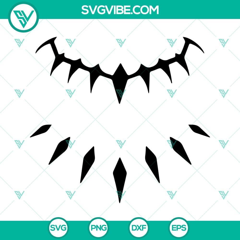 wakanda-forever-svg-bundle-black-panther-svg-bundle-wakanda-font-svg-png-eps-dxf-cutting-file-10-mockup.jpg WAKANDA FOREVER SVG File Bundle, Black Panther SVG Files Bundle, Wakanda 1
