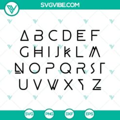 WAKANDA FOREVER SVG File Bundle, Black Panther SVG Files Bundle, Wakanda 8