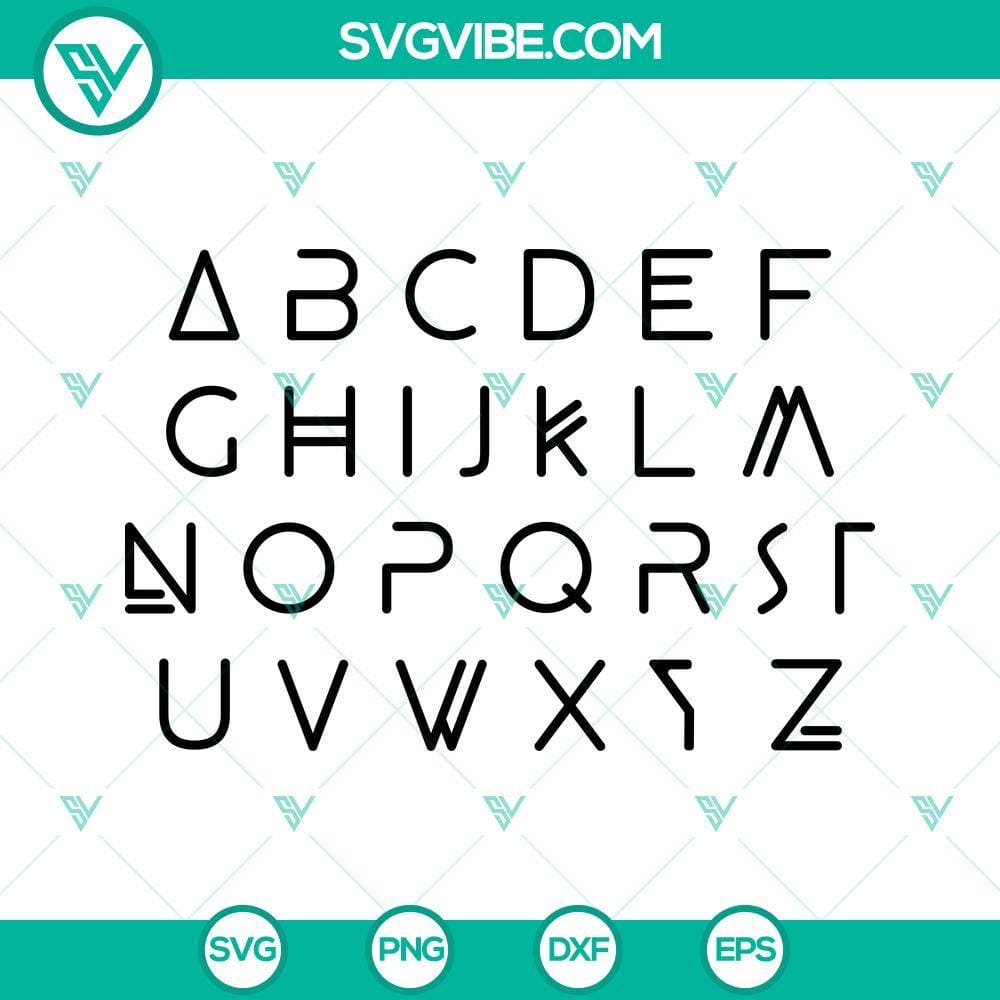 wakanda-forever-svg-bundle-black-panther-svg-bundle-wakanda-font-svg-png-eps-dxf-cutting-file-4-mockup.jpg WAKANDA FOREVER SVG File Bundle, Black Panther SVG Files Bundle, Wakanda 3