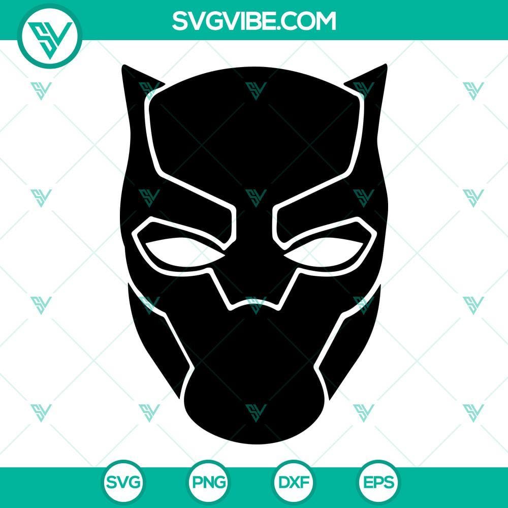 wakanda-forever-svg-bundle-black-panther-svg-bundle-wakanda-font-svg-png-eps-dxf-cutting-file-9-mockup.jpg WAKANDA FOREVER SVG File Bundle, Black Panther SVG Files Bundle, Wakanda 5