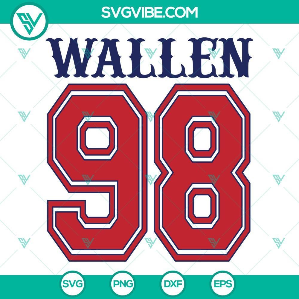 wallen-braves-98-svg-morgan-wallen-svg-atlanta-braves-svg-country-song-svg-png-dxf-eps-cricut-2-mockup.jpg Wallen Braves 98 SVG featuring Atlanta Braves and Morgan Wallen designs for digital download - ideal for fans and sports enthusiasts.