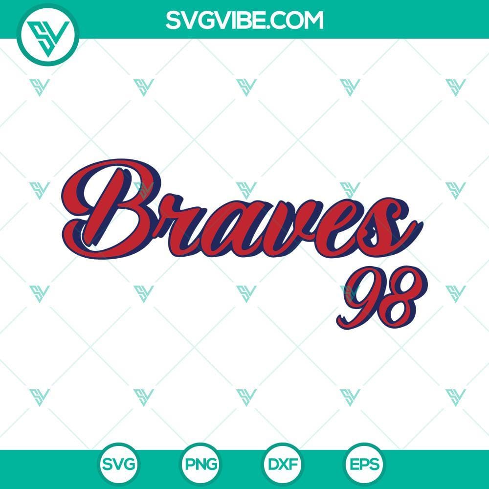 wallen-braves-98-svg-morgan-wallen-svg-atlanta-braves-svg-country-song-svg-png-dxf-eps-cricut-9-mockup.jpg Wallen Braves 98 SVG Download, Morgan Wallen SVG Files, Atlanta Braves SVG Images, 1