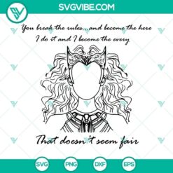 Wanda Maximoff and Doctor Strange Marvel Comics SVG files for download.