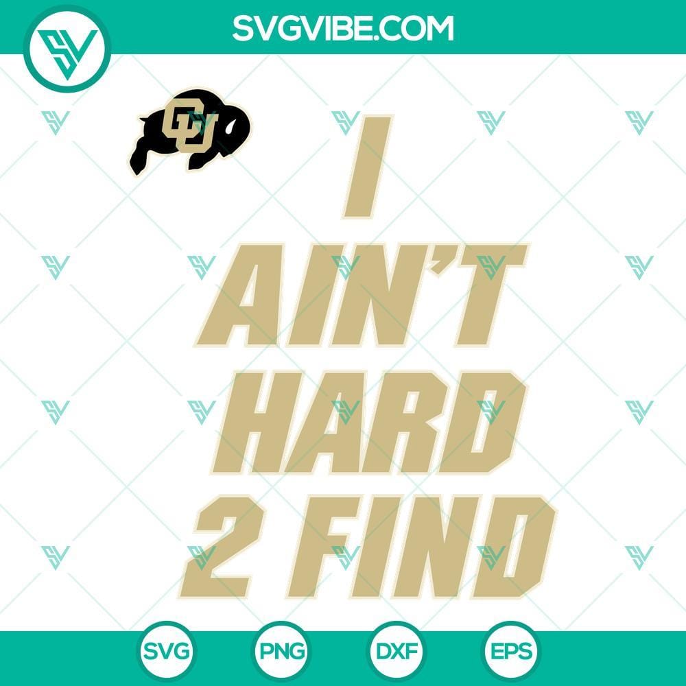 we-comin-colorado-buffaloes-svg-colorado-cut-file-coach-prime-team-colorado-football-svg-10-mockup.jpg We Coming Colorado Buffaloes SVG Images, Colorado Cut File, Coach Prime 1