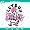 Western Ghost and Cowgirl Halloween SVG files for download with ghoulish themes, perfect for spooky crafting projects.