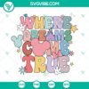Disney trip SVG with "Where The Dream Come True" and "Vacay Mode" designs for crafting projects. Perfect for Disney vacation lovers.