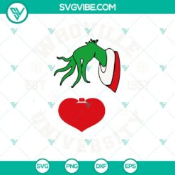Whoville University Est 1957 SVG Download Bundle, University Of Whoville 4