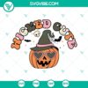 Wickedly cute pumpkin Halloween digital SVG file design for instant download in EPS, DXF, and PNG formats.