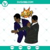 Will Smith slapping Chris Rock incident in SVG format for download, featuring Will Smith slapping Chris Rock during an award show.
