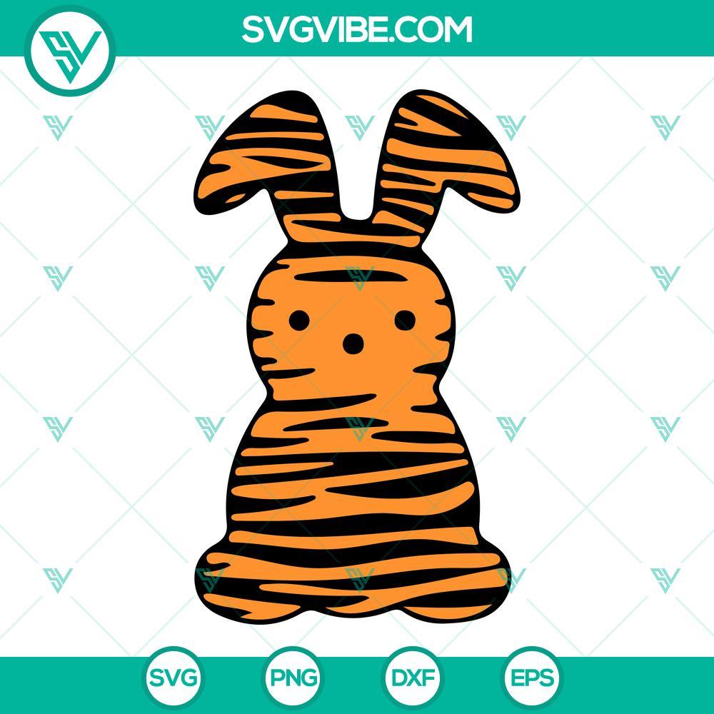 winnie-the-pooh-easter-peeps-svg-easter-bunny-svg-cute-easter-disney-svg-png-dxf-eps-2-mockup.jpg Winnie The Pooh Easter Peeps SVG Files, Easter Bunny SVG Images, Cute Easter 1