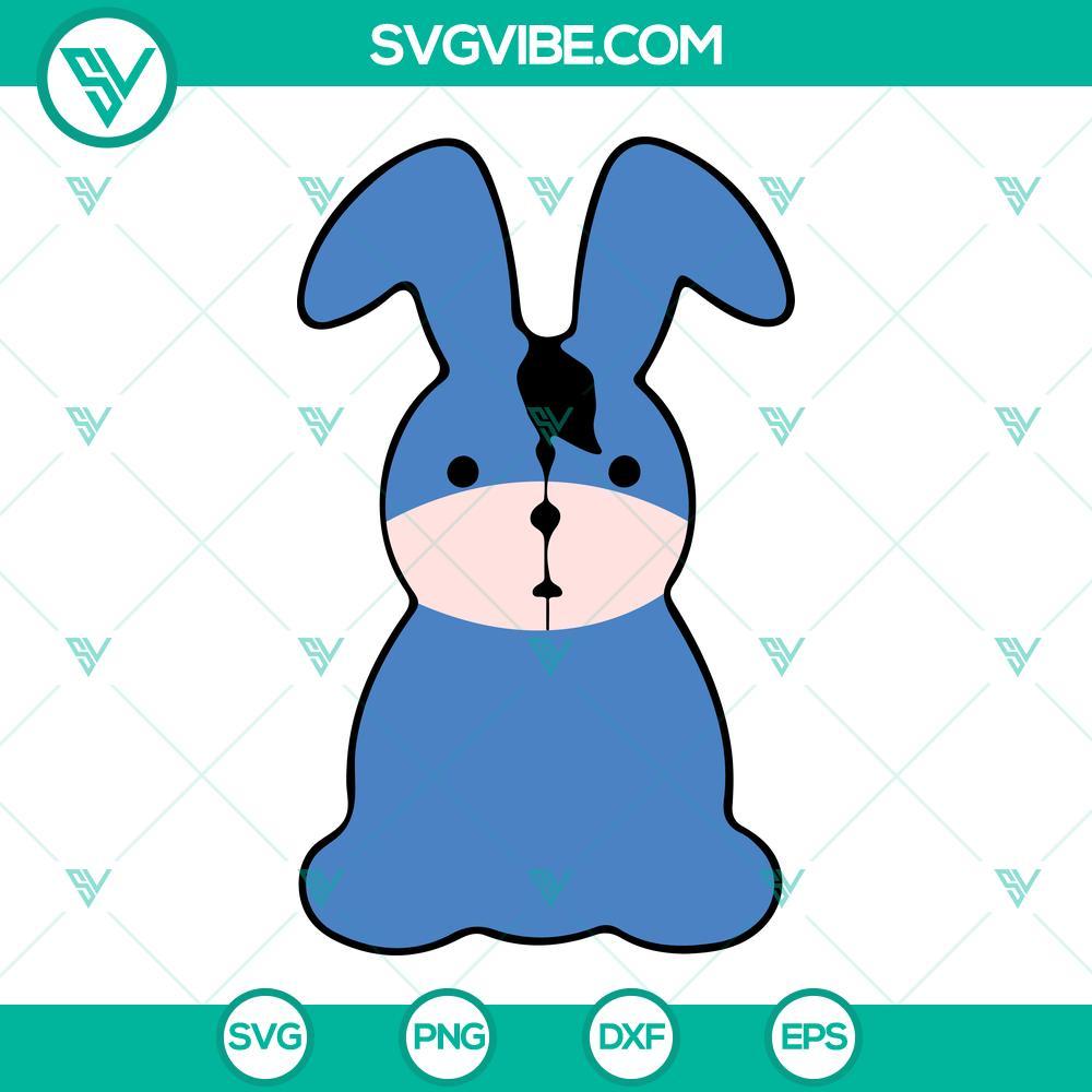 winnie-the-pooh-easter-peeps-svg-easter-bunny-svg-cute-easter-disney-svg-png-dxf-eps-4-mockup.jpg Winnie The Pooh Easter Peeps SVG Files, Easter Bunny SVG Images, Cute Easter 2