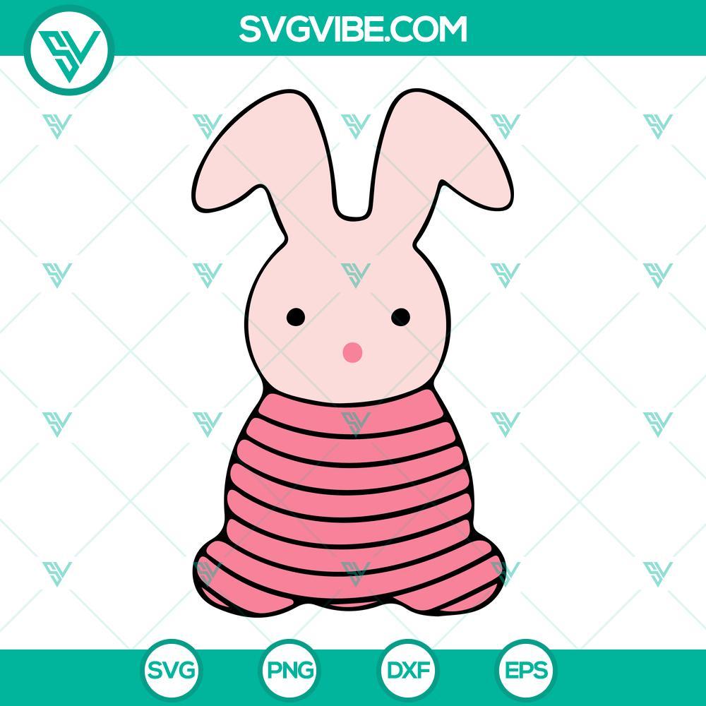 winnie-the-pooh-easter-peeps-svg-easter-bunny-svg-cute-easter-disney-svg-png-dxf-eps-9-mockup.jpg Winnie The Pooh Easter Peeps SVG Files, Easter Bunny SVG Images, Cute Easter 3