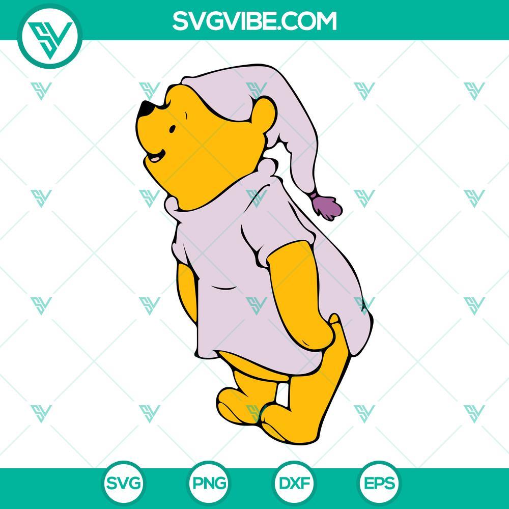 winnie-the-pooh-svg-bundle-tigger-svg-piglet-svg-eeyore-svg-pooh-svg-png-dxf-eps-files-for-cricut-2-mockup.jpg Winnie The Pooh SVG Image Bundle, Tigger SVG Download, Piglet SVG Files, Eeyore SVG File, 1