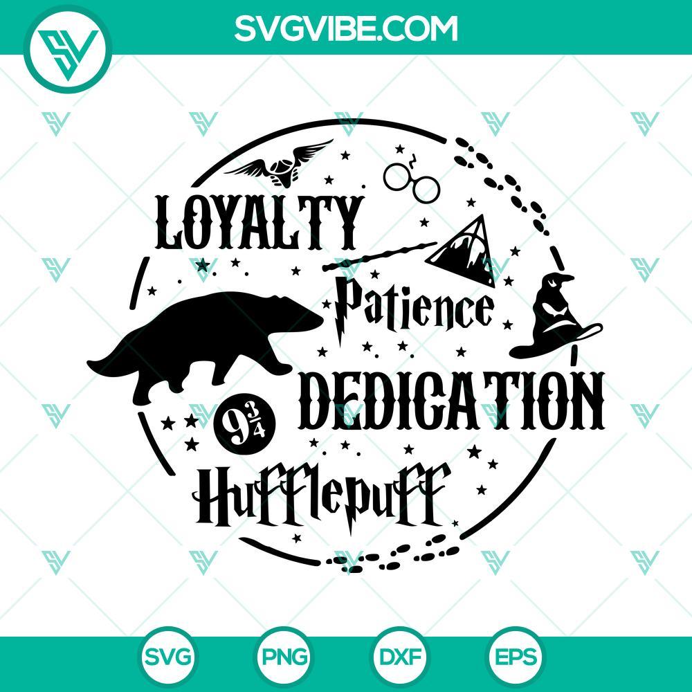 wizardry-houses-svg-bundle-hogwarts-svg-harry-potter-svg-png-dxf-eps-digital-files-5-mockup.jpg Wizardry Houses SVG Bundle with Hogwarts and Harry Potter designs for instant download in PNG format.