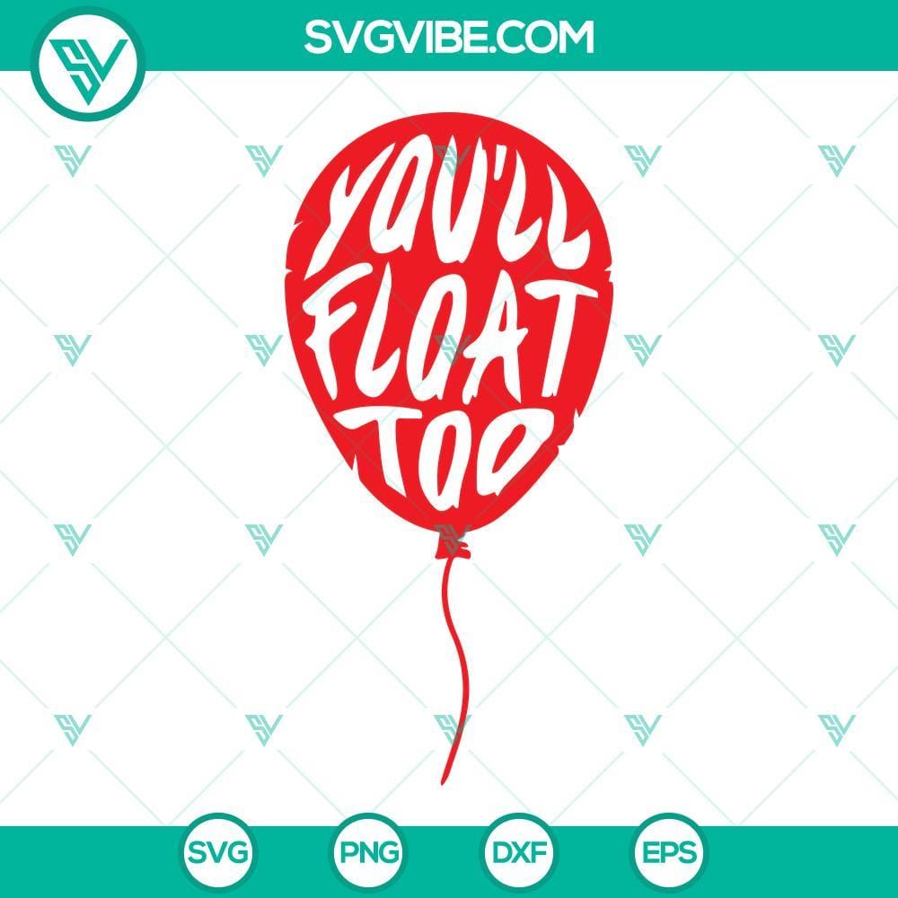 you-ll-float-too-svg-it-movie-svg-pennywise-svg-clown-balloon-svg-horror-movie-svg-halloween-svg-8-mockup.jpg You’ll Float Too SVG Files, It Movie SVG Files, Pennywise SVG Download, Clown Balloon 1