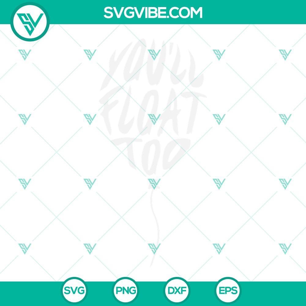 you-ll-float-too-svg-it-movie-svg-pennywise-svg-clown-balloon-svg-horror-movie-svg-halloween-svg-9-mockup.jpg You’ll Float Too SVG Files, It Movie SVG Files, Pennywise SVG Download, Clown Balloon 2