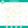 You Say Villain like It’s A Bad Thing SVG files featuring stylish design for villains. Perfect for crafting projects.
