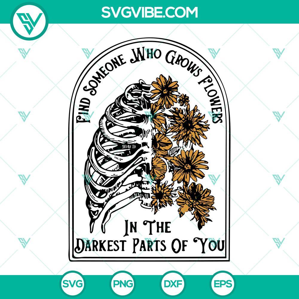 zach-bryan-svg-find-someone-who-grows-flowers-svg-american-heartbreak-svg-country-music-song-svg-6-mockup.jpg Zach Bryan SVG design with "Find Someone Who Grows Flowers" American-themed file, perfect for craft projects.