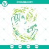 Zoro SVG file from One Piece. Anime theme SVG files with PNG, DXF, EPS formats available for instant download.