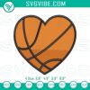 Baseball love embroidery patterns, sports-themed stitch files, ideal for needlework enthusiasts.
