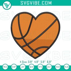 Baseball love embroidery patterns, sports-themed stitch files, ideal for needlework enthusiasts.
