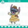 Disney Fairytale Beauty & Beast Princess Stitch Patterns for Embroidery, delicate and intricate designs for crafting enthusiasts.