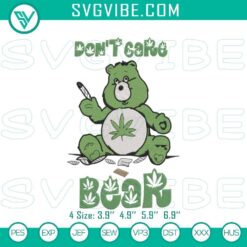 Funny cartoon bear with joint embroidery patterns in a relaxed pose. Unique and playful design for digital products.