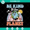 Earth-Friendly SVGs for Earth Day, eco-conscious graphics and illustrations.