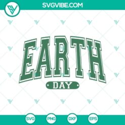 Earth Day vector graphics with earth, trees, and smiling sun in a colorful and cheerful design. Ideal for Earth Day promotions.