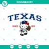 Hello Kitty Texas Rangers MLB logo vector files in SVG, PNG, DXF, and EPS formats for digital download.