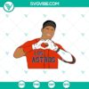Jeremy Pena Astros heart gesture SVG file, Houston Astros baseball design with heart hand gesture, sports SVG for crafting.