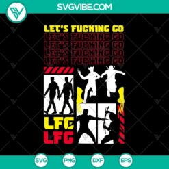 Dynamic joint illustration of Deadpool & Wolverine characters in SVG PNG format for digital use.