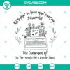 Taylor Swift album SVG kit with love and poetry motifs, ideal for crafting projects.