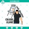 Morgan Wallen "Don't Touch Those Broadway Seats" SVG design with country music lyrics, perfect for fans, digital downloads.