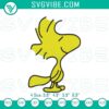Peanuts Woodstock embroidery patterns featuring classic Snoopy character stitch files, ideal for DIY projects and crafts.