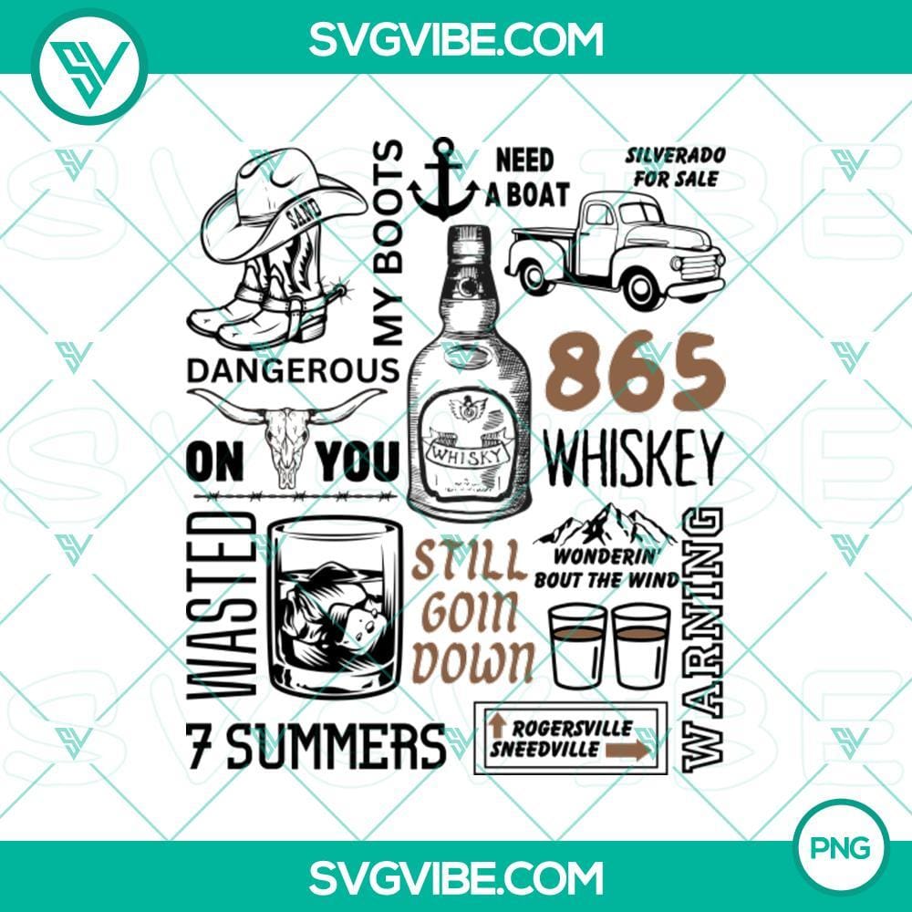 Retro Morgan Wallen PNG Graphics Vintage Morgan Wallen PNG graphics for digital use in a retro aesthetic.